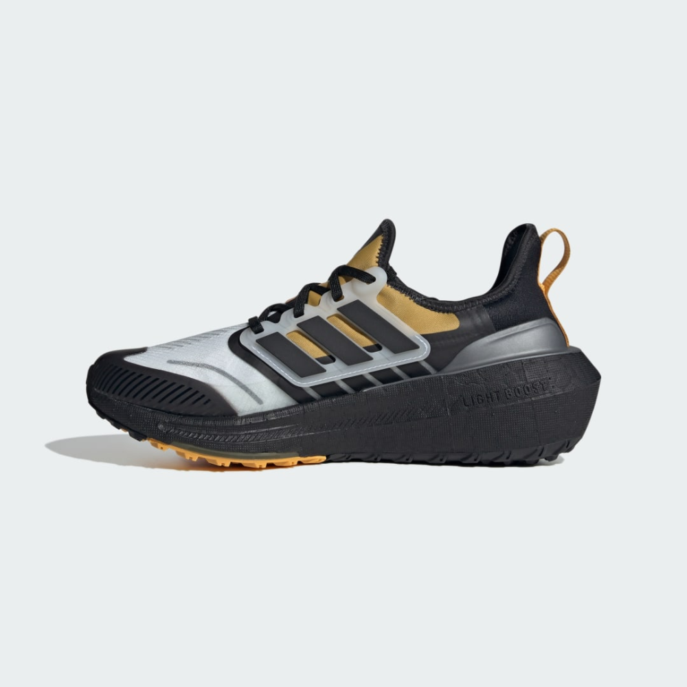 adidas Ultraboost Light GTX IE1781 / weiss