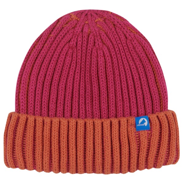 Finkid - Kid's Pippalot - Mütze
