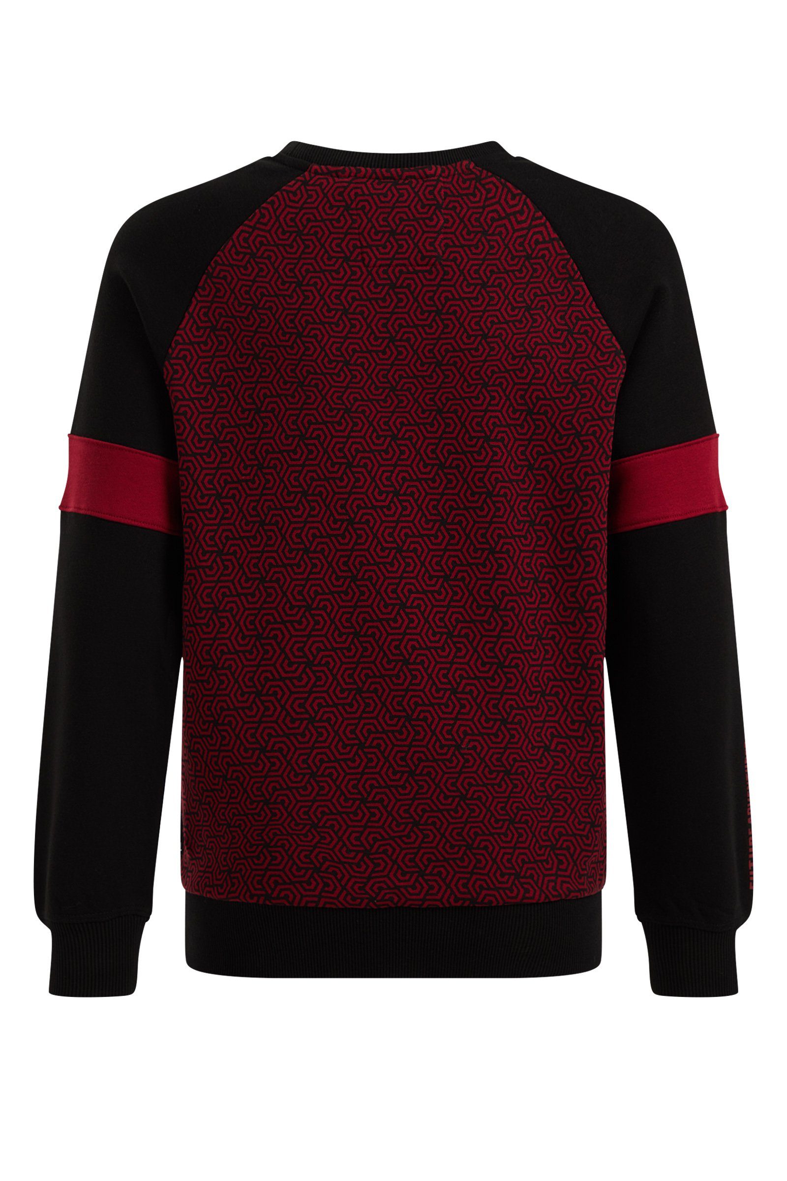 WE Fashion Cardigan (1-tlg)