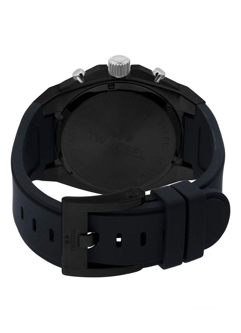 TW Steel CEO Tech watch TWCE4102
