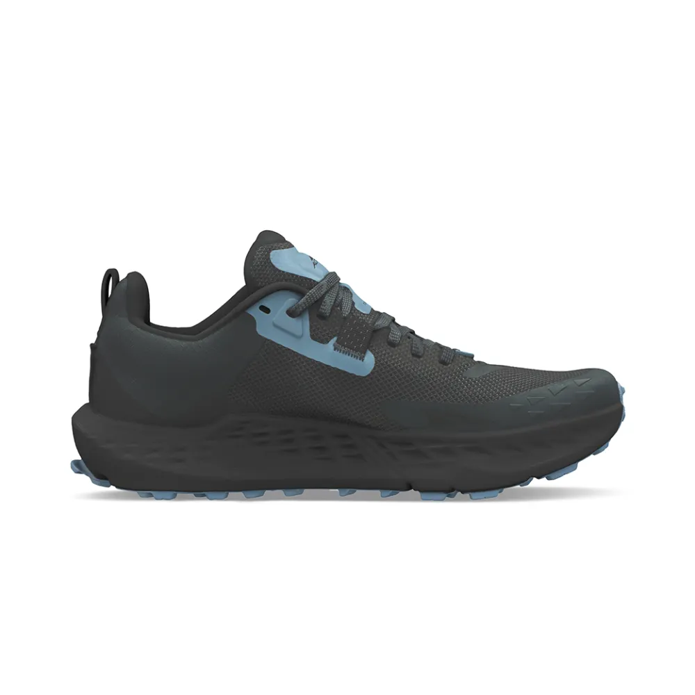Altra Timp 5 AL0A85P6020 / schwarz