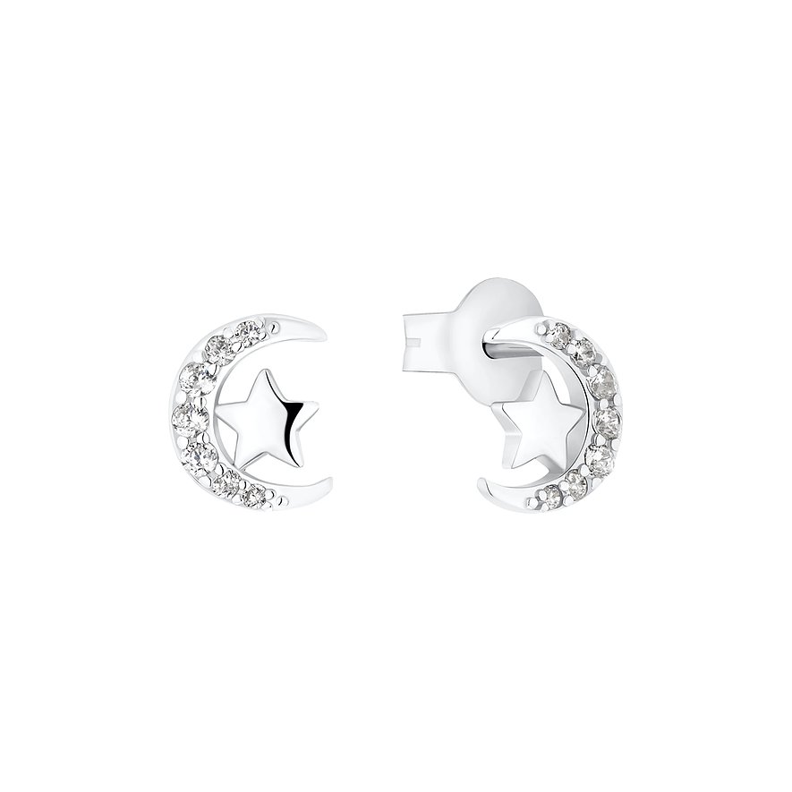 Prinzessin Lillifee Ohrstecker