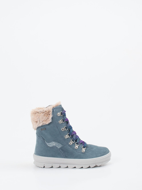Boot-68001590004 Superfit
