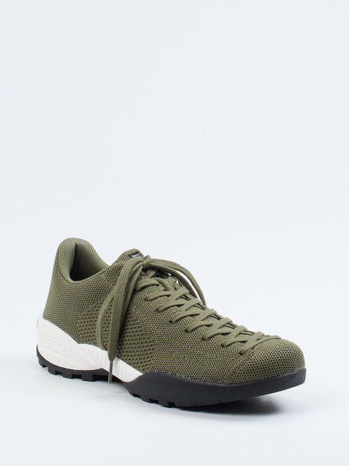 Schnürschuh-46106290009 Scarpa