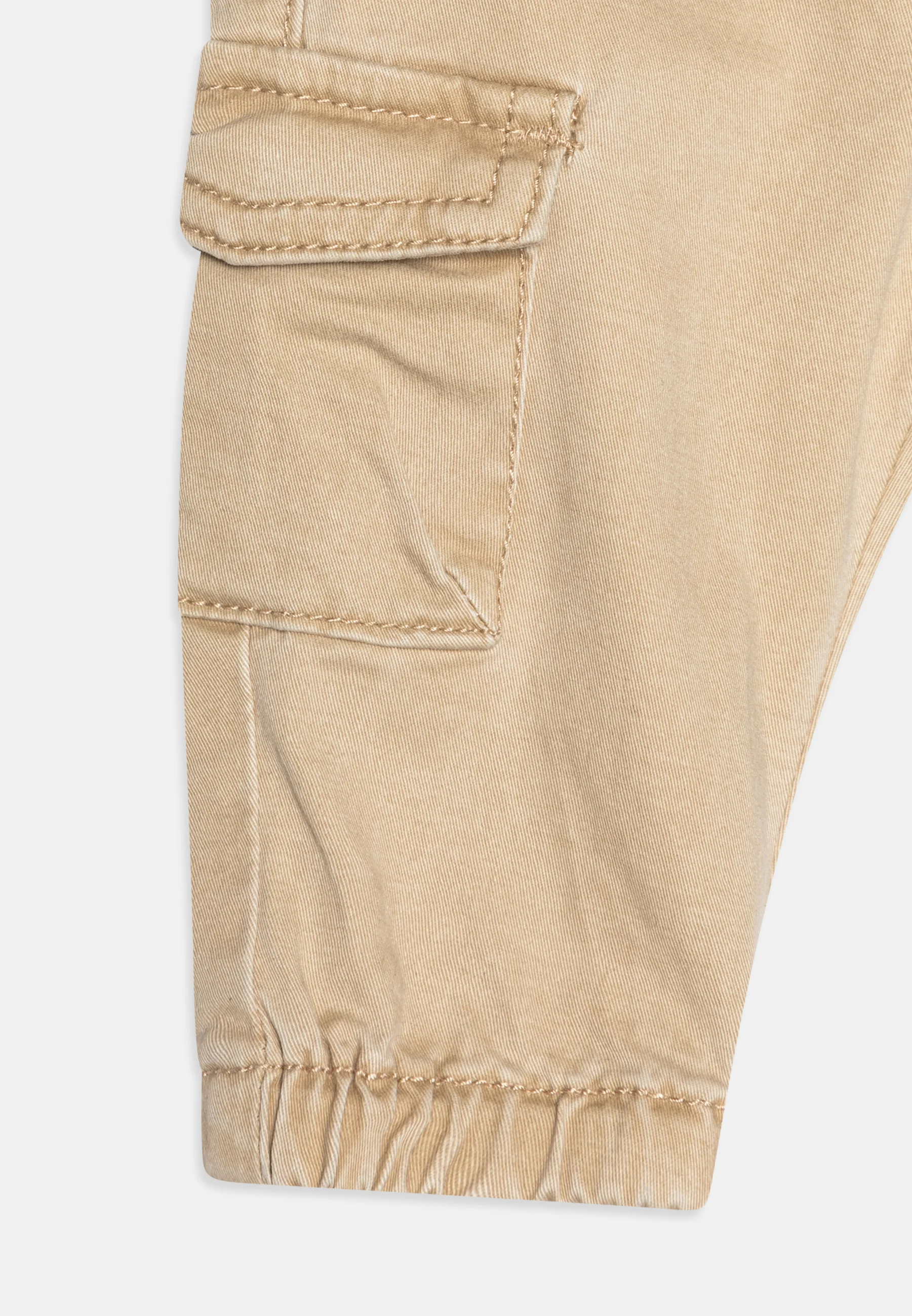 Nómbralo NBMBEN PANT - Pantalones cargo