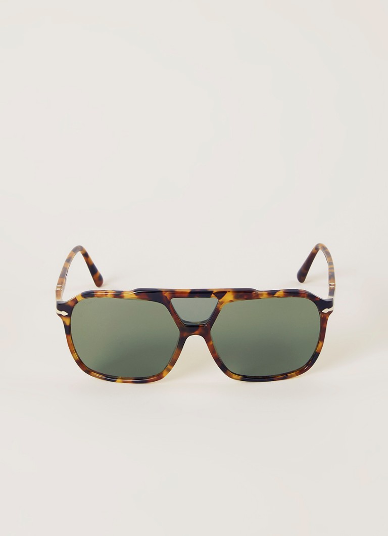 Ochelari de soare Persol PO3223S
