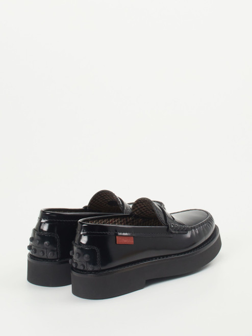Slipper-15130090173 Tod's