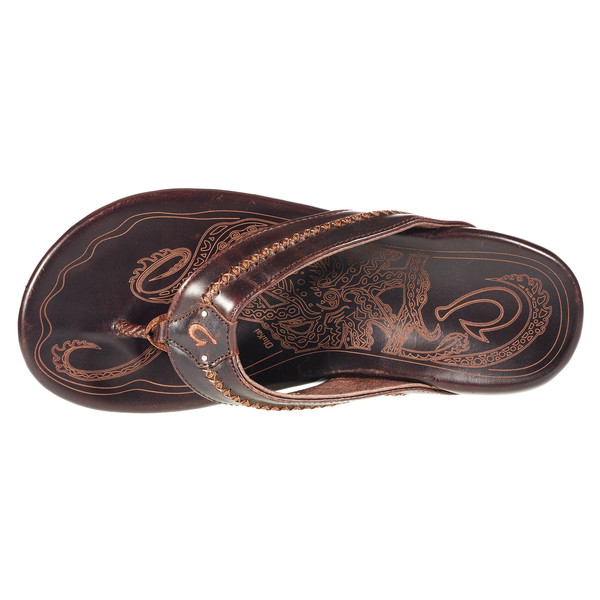 MEA OLA Herren - Outdoor Sandalen