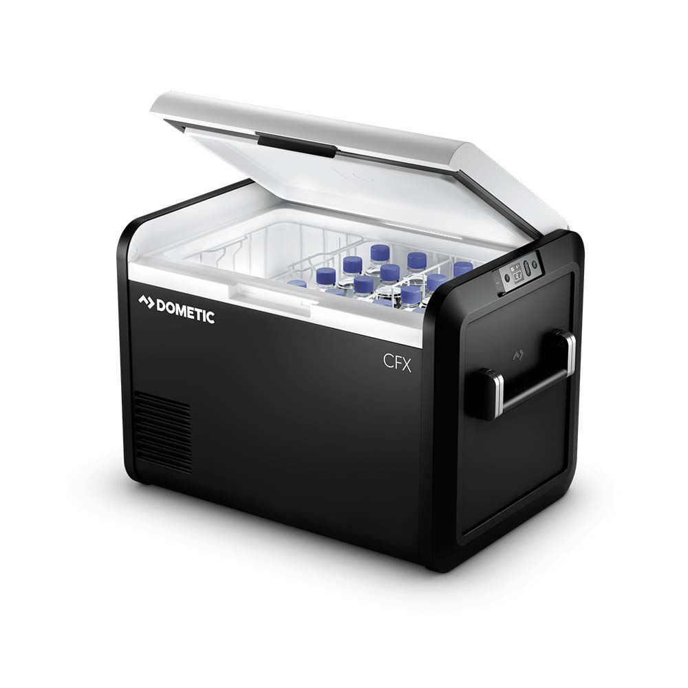 Dometic CFX3 55 Cooler