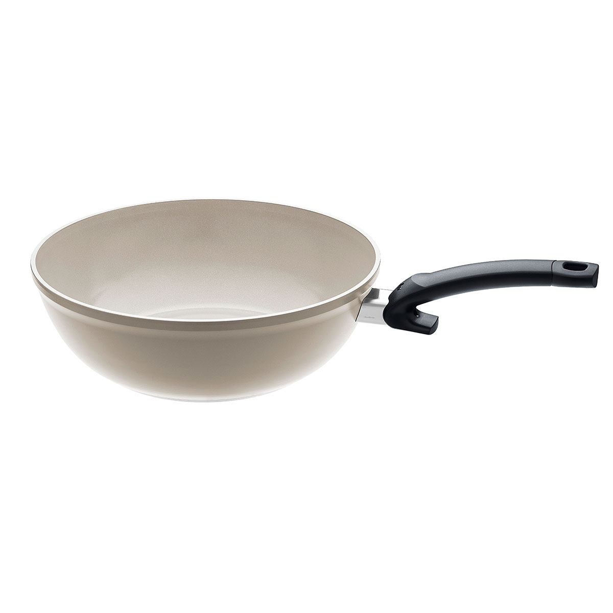 FisslerStielwok 30cm