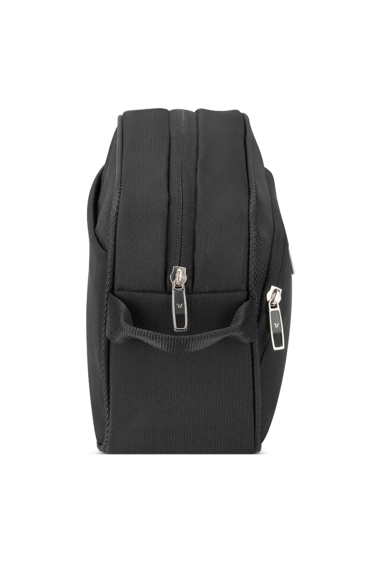 Roncato  Joy Kulturbeutel 28 cm