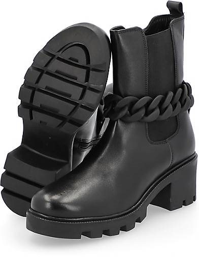 COX Chelsea Boot