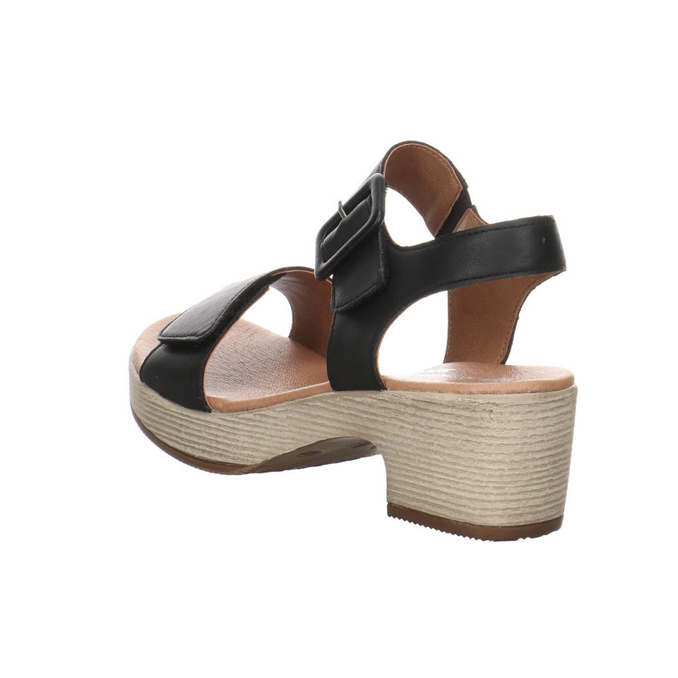 Remonte Sandalette