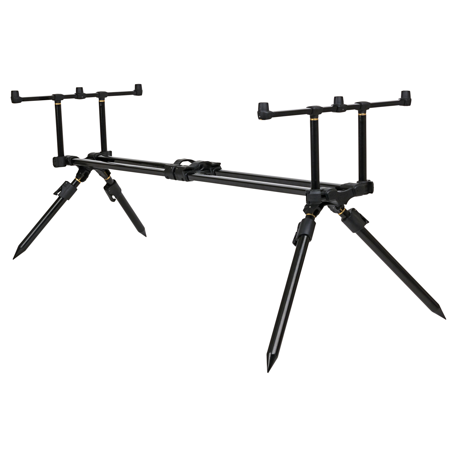 Fox Carp Rod Pod Horizon® Duo