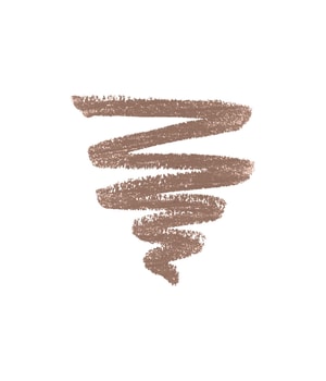 NYX Professional Makeup Micro Brow Pencil Augenbrauenstift-0.1 g