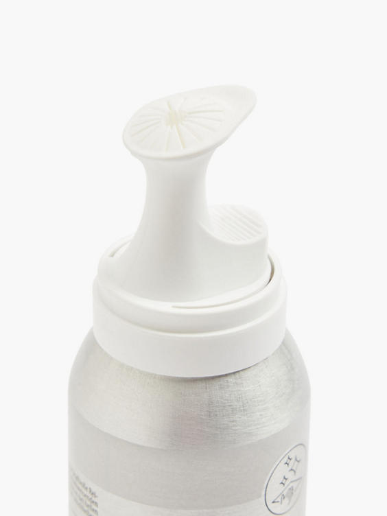 DEICHMANN 125 ml Power Reinigungsschaum(1 L = 39,92€)