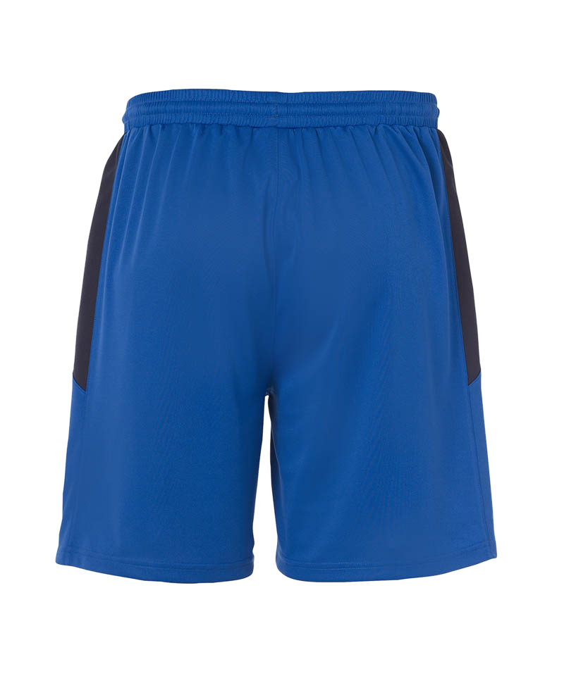 Uhlsport Goal Short Hose kurz Blau F03