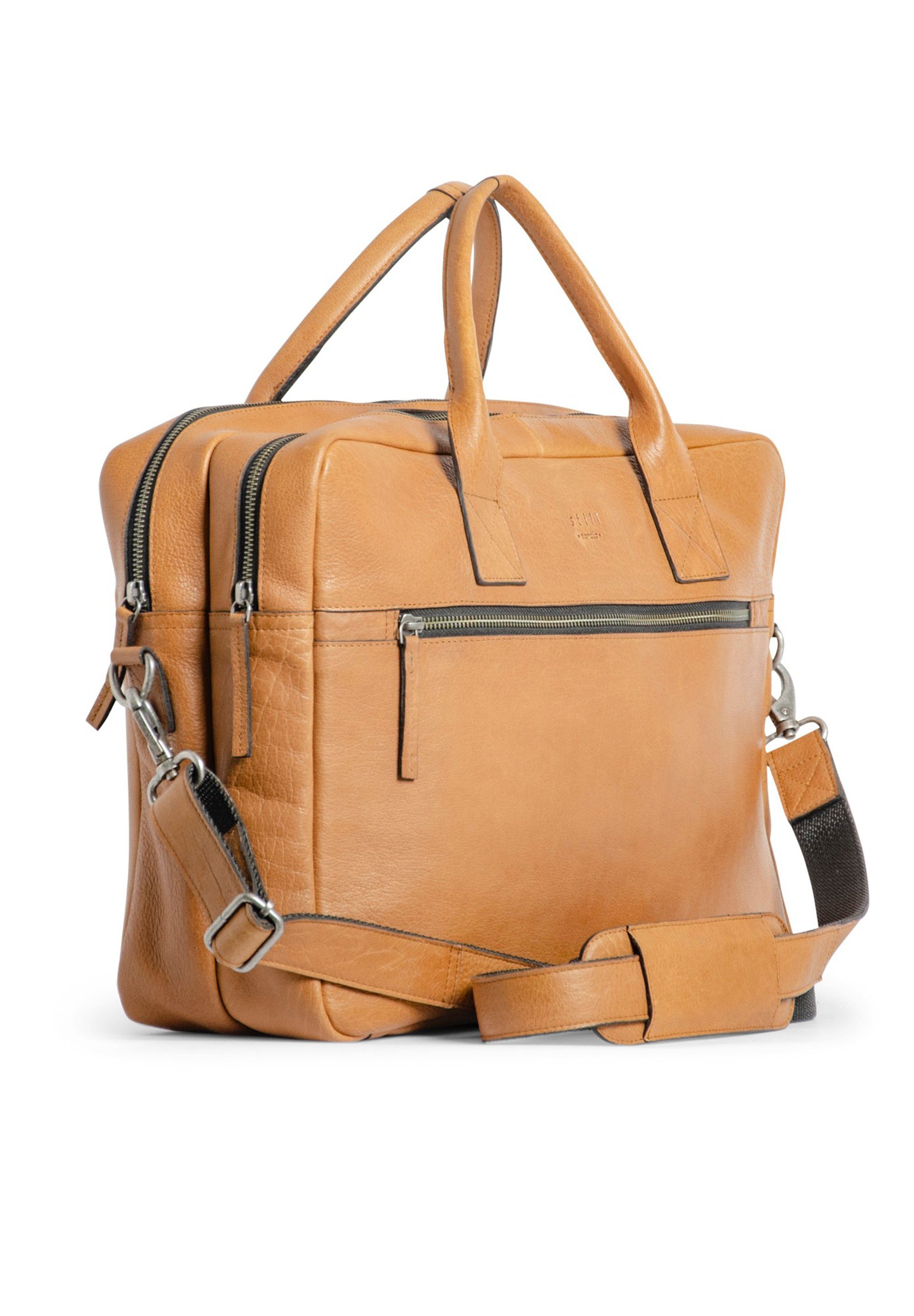 still nordic Aktentasche stillClean Brief 2 room 15