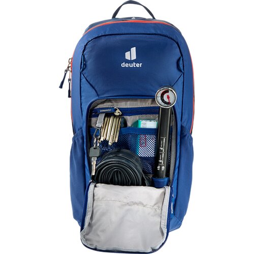 RUCKSACK BIKE I 14