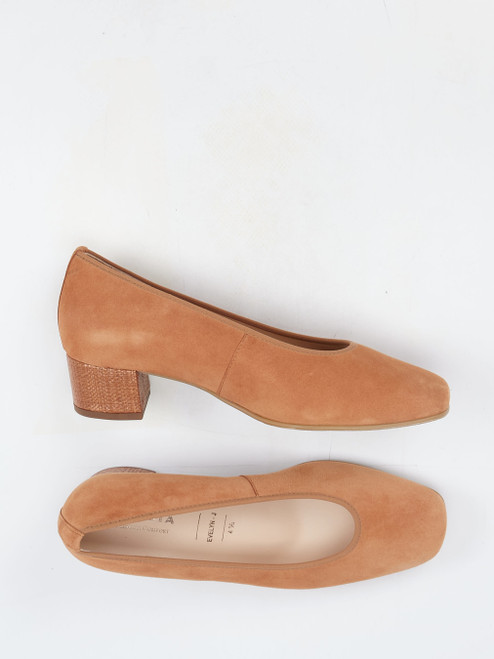 Pumps-24752890008 Hassia