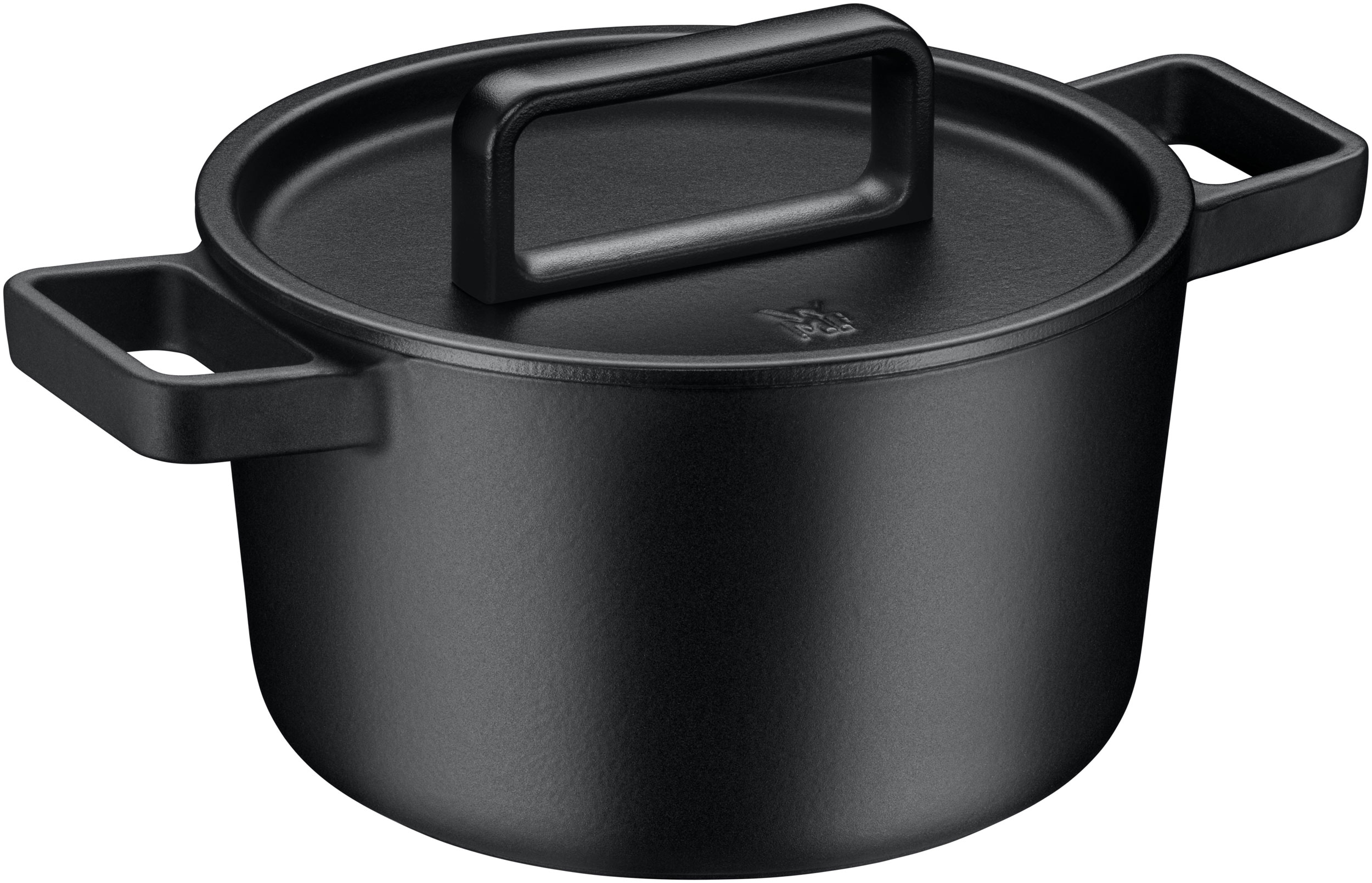 WMFBräter rund 22cm
