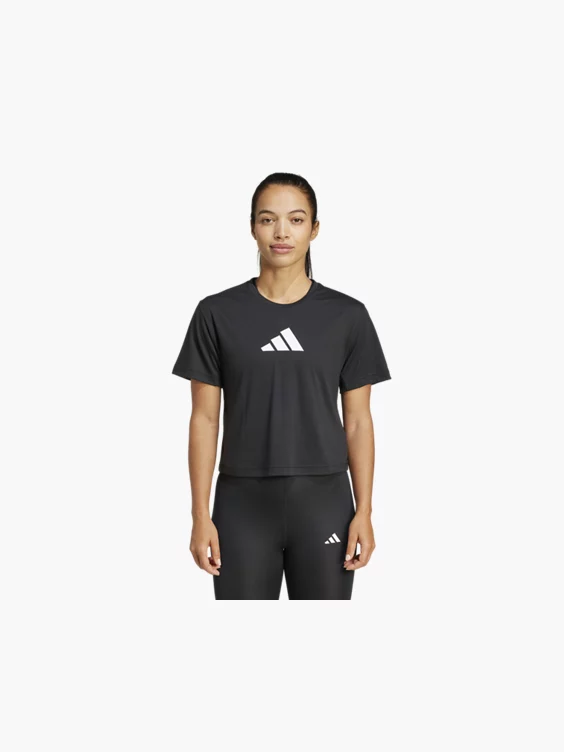 adidas Train Essentials Shirt