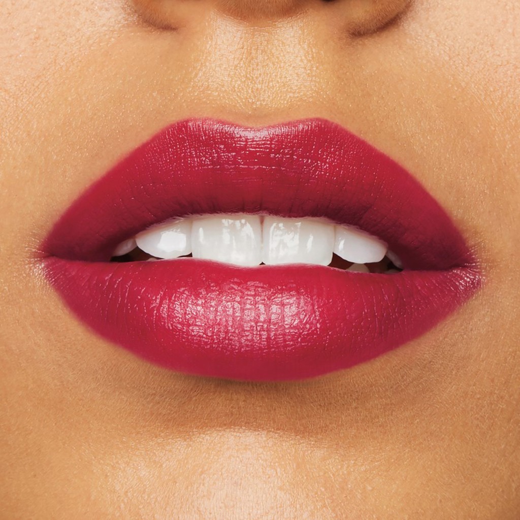 bareMinerals Hydra-Smoothing Lipstick