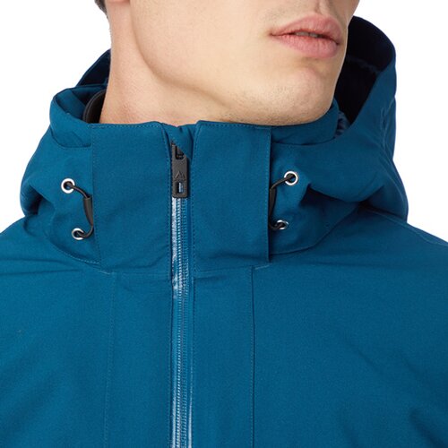 HERREN JACKE HAROLD UX