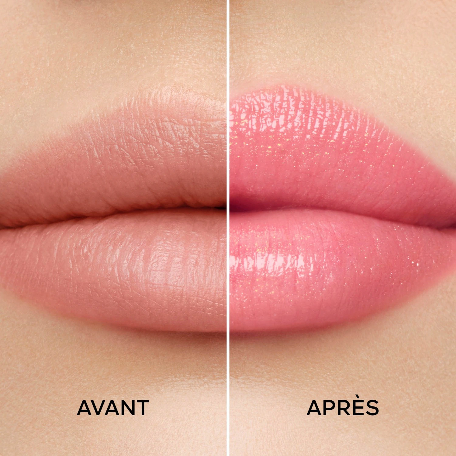 Guerlain KissKiss Bee Glow