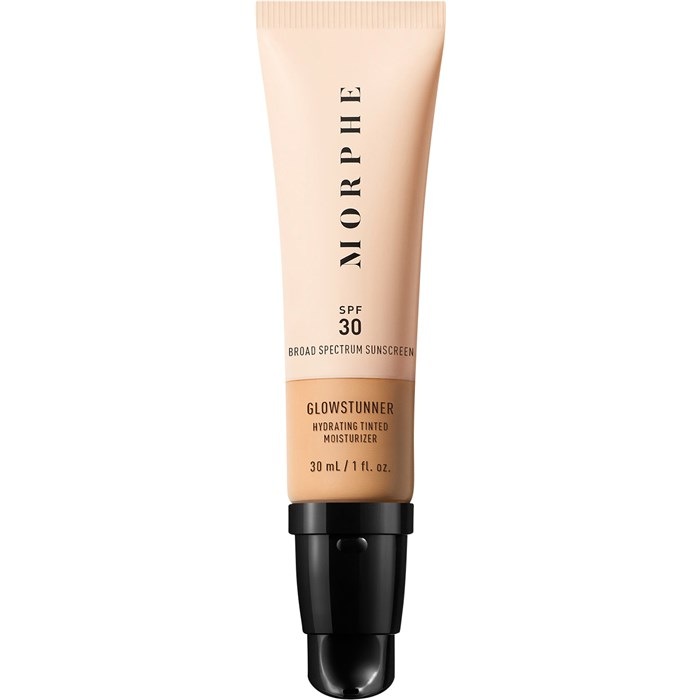 Glowstunner Hydrating Tinted Moisturizer