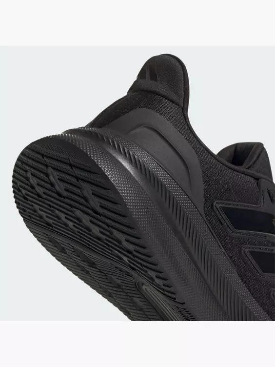 adidas Ultrarun 5 W Laufschuh