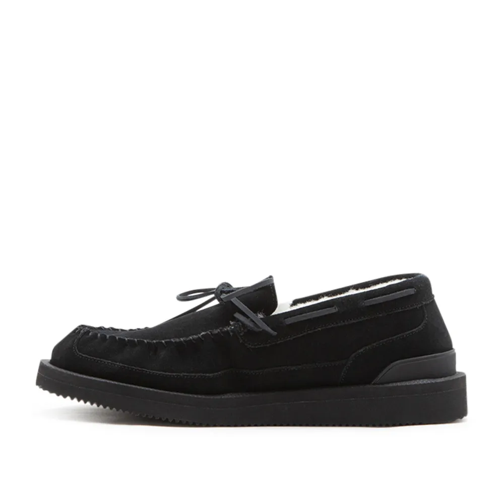 Suicoke owm mab OG199MAB-BLKSP39 / schwarz