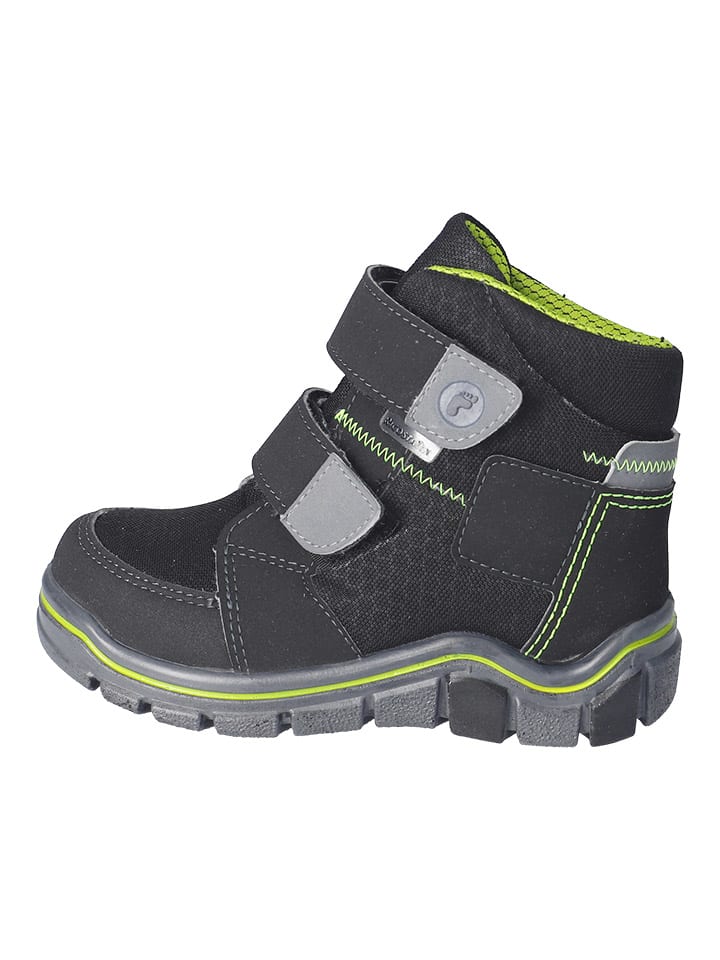Ricosta Boots 