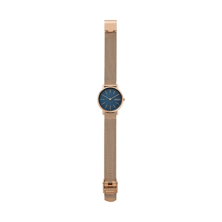 Skagen Damenuhr
