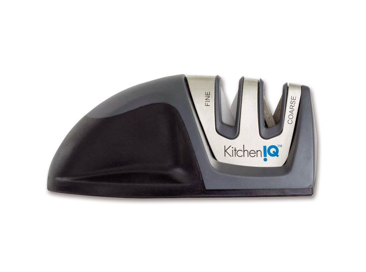 Deluxe Edge Grip Diamond
