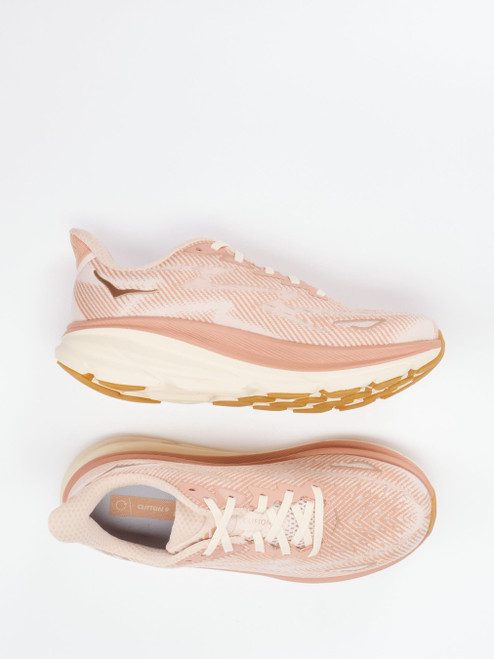 Sneaker-81655950009 HOKA