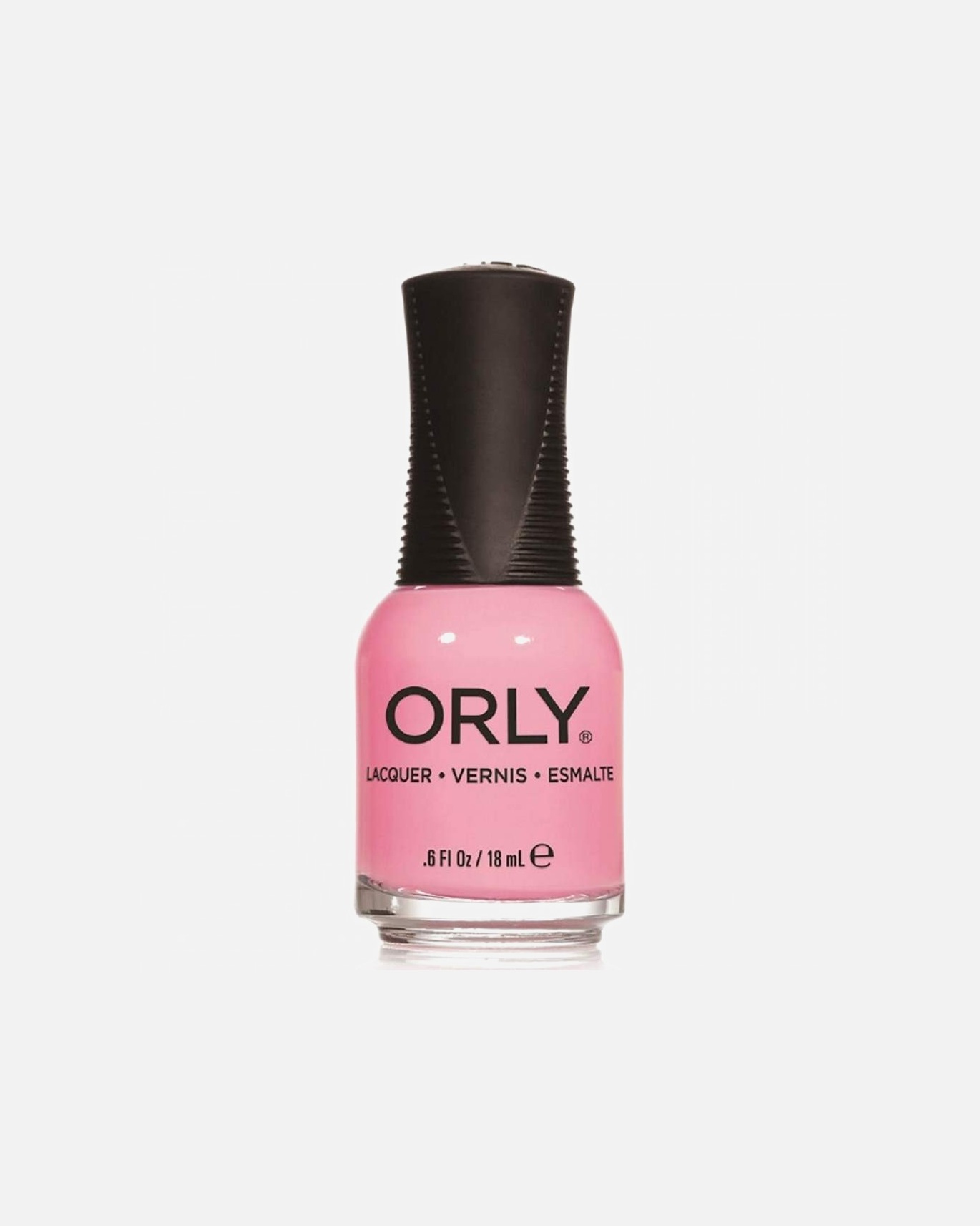 ORLY lakas