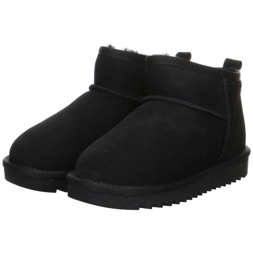 ara Alaska Boots