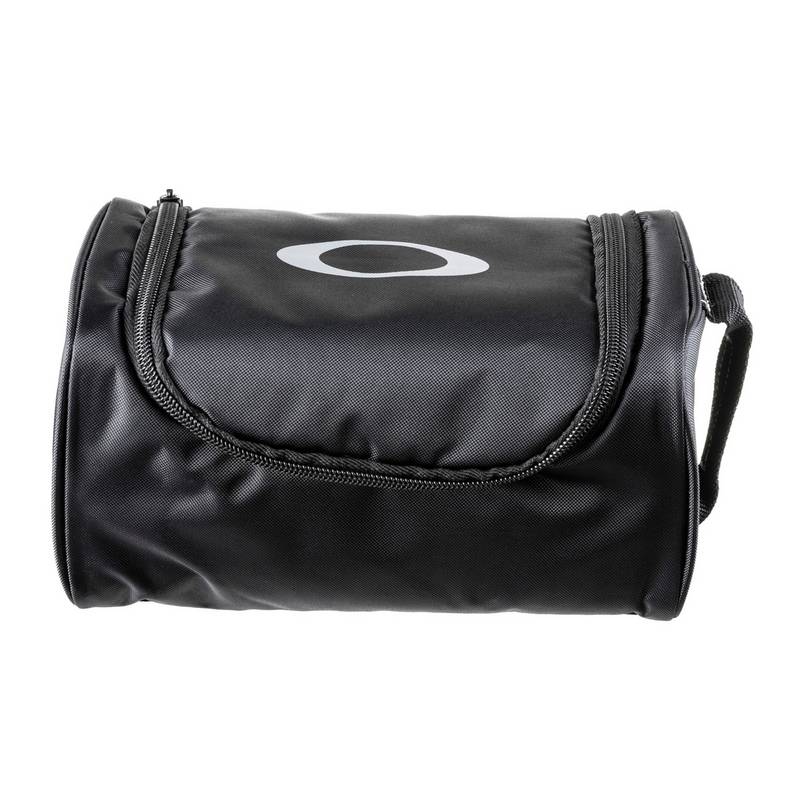 Oakley LINE MINER L Skibrille