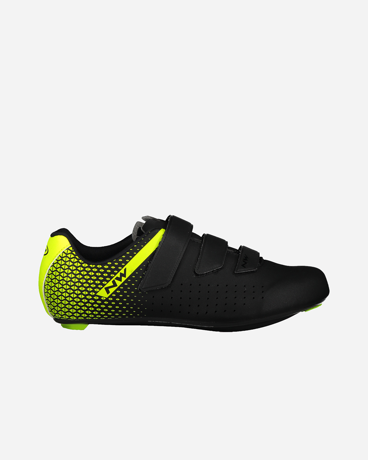 Buty rowerowe Northwave Core 2 80211013-04