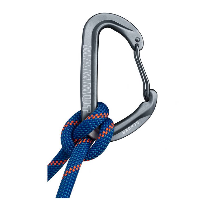 Mammut Sender Wire Expressen