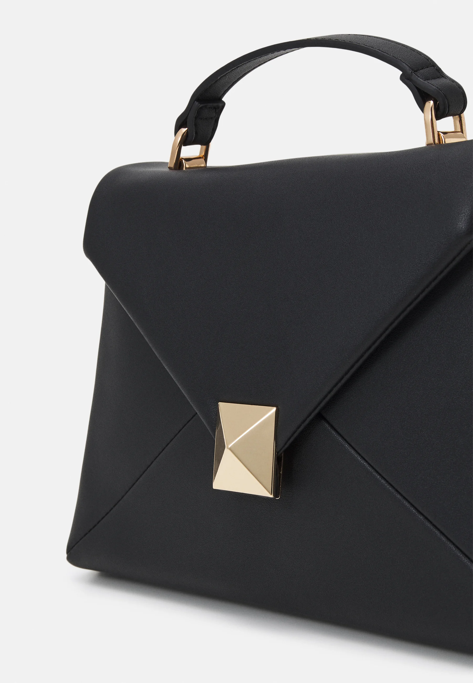 Bolso Anna Field