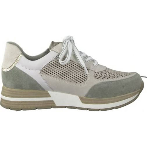 MARCO TOZZI Schnürschuhe