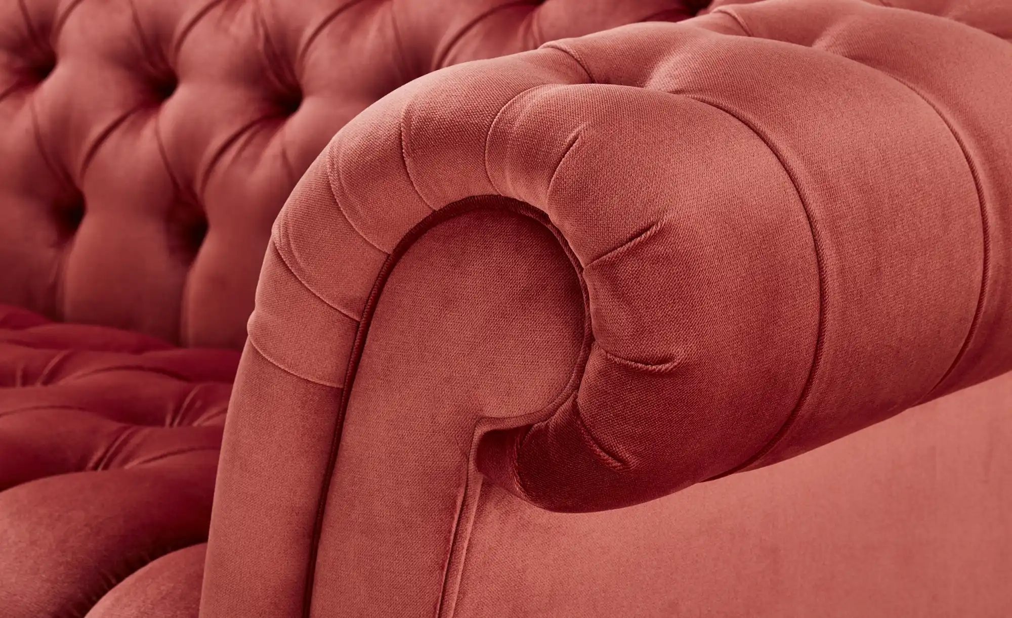 Sofa, 2-sitzig