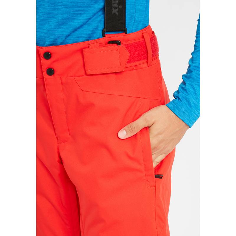 Phenix Nardo Skihose Herren