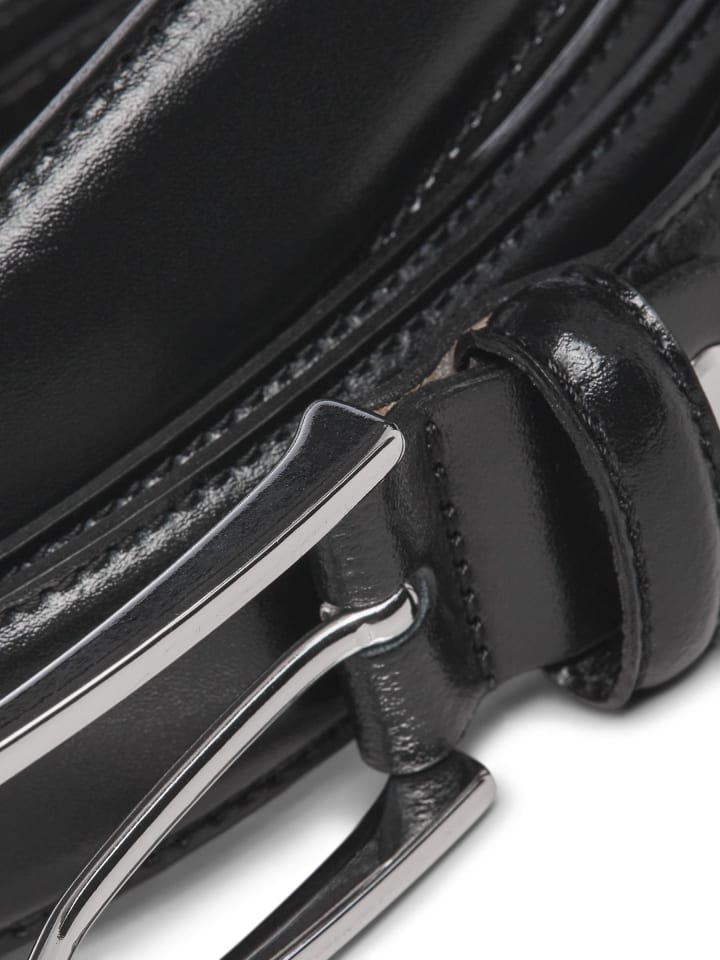 Jack & Jones Gürtel in Black günstig kaufen