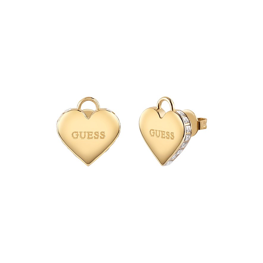Guess Ohrstecker