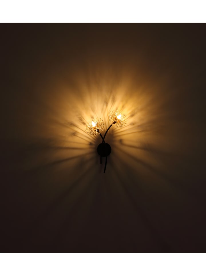 Globo lighting Wandleuchte 