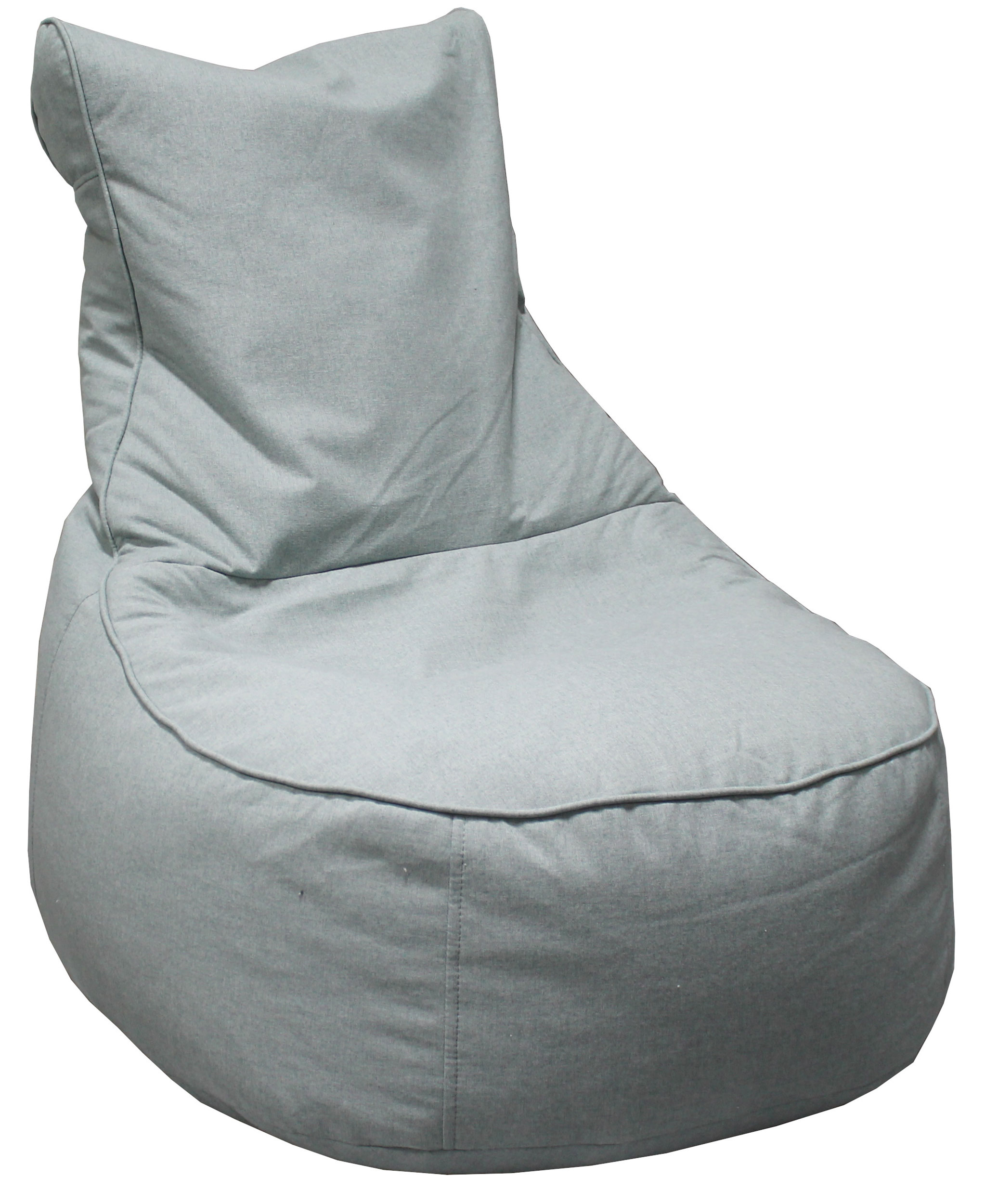 Sitzsack