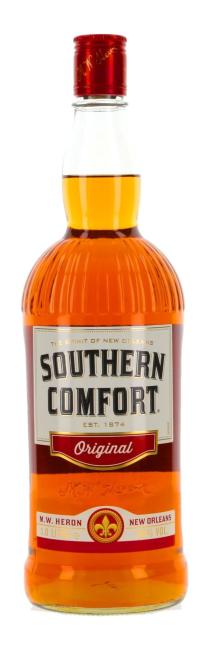 Southern Comfort 1 l·35 % vol